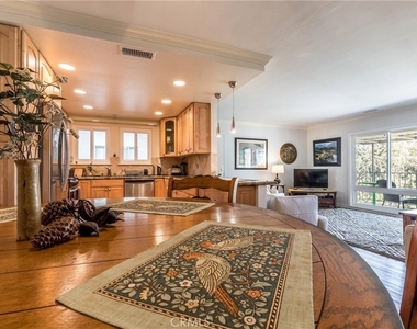 928 Ave Majorca - Photo Thumbnail 24