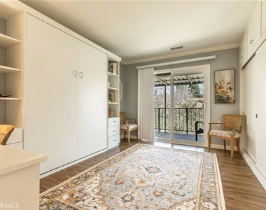 928 Ave Majorca - Photo Thumbnail 27