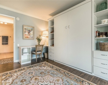 928 Ave Majorca - Photo Thumbnail 28