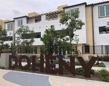 2869 Doheny Way - Photo Thumbnail 55