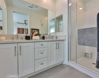 2869 Doheny Way - Photo Thumbnail 18