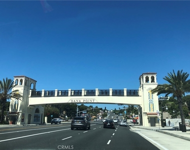 2869 Doheny Way - Photo Thumbnail 51
