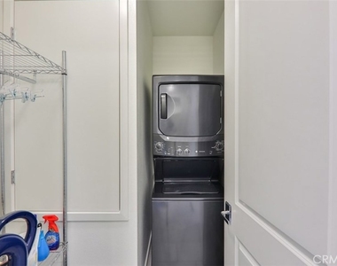 2869 Doheny Way - Photo Thumbnail 48