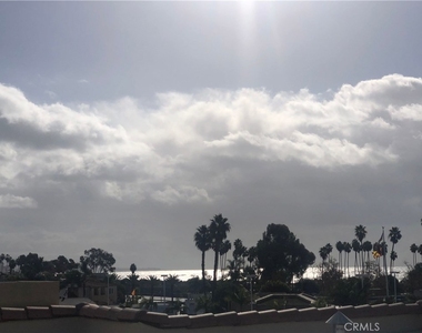 2869 Doheny Way - Photo Thumbnail 35