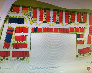 2869 Doheny Way - Photo Thumbnail 69