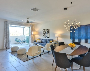 2869 Doheny Way - Photo Thumbnail 6