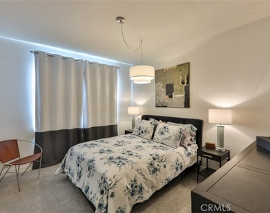 2869 Doheny Way - Photo Thumbnail 23