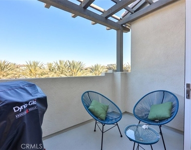 2869 Doheny Way - Photo Thumbnail 30