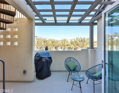 2869 Doheny Way - Photo Thumbnail 29