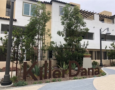 2869 Doheny Way - Photo Thumbnail 54