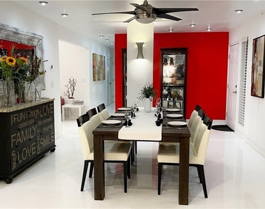 71292 Biskra Road - Photo Thumbnail 3
