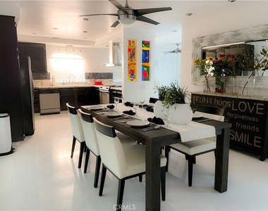 71292 Biskra Road - Photo Thumbnail 4