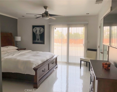 71292 Biskra Road - Photo Thumbnail 9