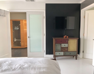 71292 Biskra Road - Photo Thumbnail 12