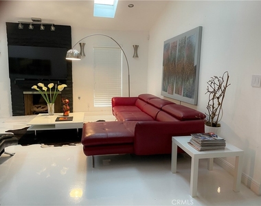 71292 Biskra Road - Photo Thumbnail 1