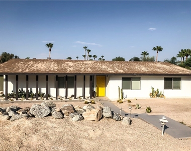 71292 Biskra Road - Photo Thumbnail 21