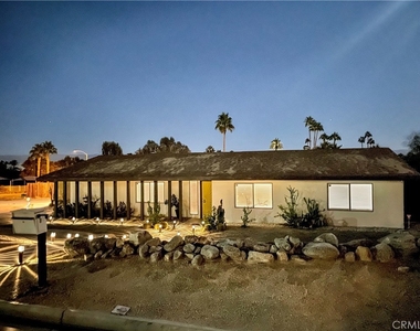 71292 Biskra Road - Photo Thumbnail 20