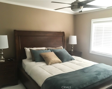 71292 Biskra Road - Photo Thumbnail 15