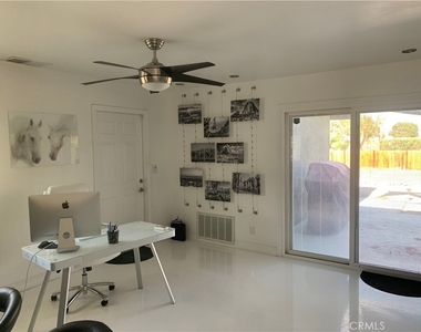 71292 Biskra Road - Photo Thumbnail 2