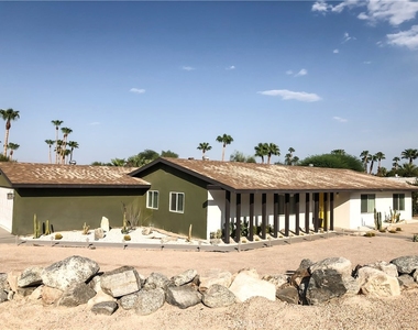 71292 Biskra Road - Photo Thumbnail 22