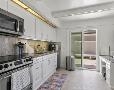 33925 Faeroe Bay - Photo Thumbnail 7