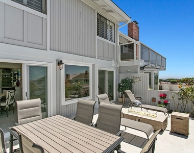 33925 Faeroe Bay - Photo Thumbnail 17