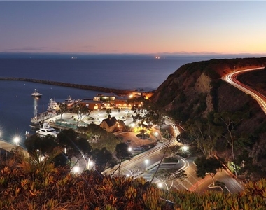 33925 Faeroe Bay - Photo Thumbnail 42