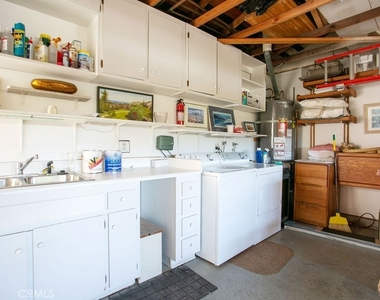33925 Faeroe Bay - Photo Thumbnail 20