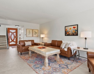 33925 Faeroe Bay - Photo Thumbnail 5