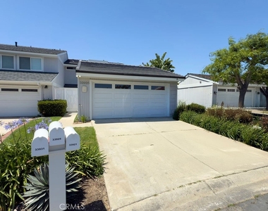 33925 Faeroe Bay - Photo Thumbnail 21