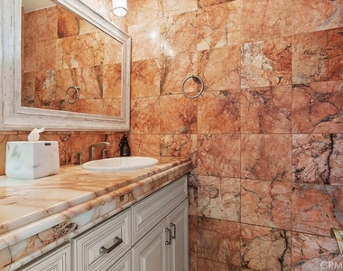 33925 Faeroe Bay - Photo Thumbnail 10