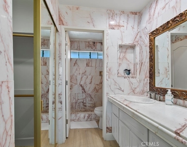 33925 Faeroe Bay - Photo Thumbnail 12
