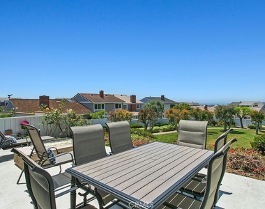 33925 Faeroe Bay - Photo Thumbnail 16