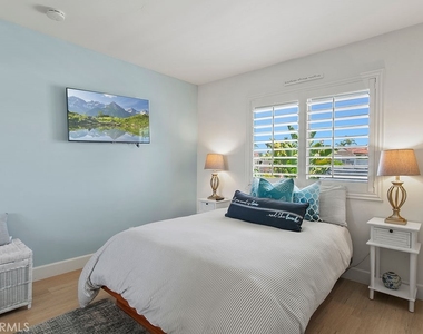 33925 Faeroe Bay - Photo Thumbnail 15
