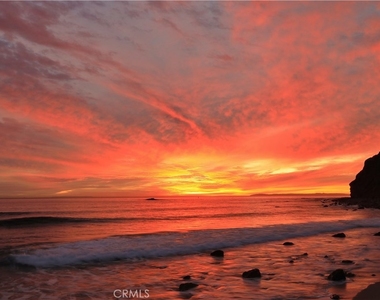 33925 Faeroe Bay - Photo Thumbnail 41