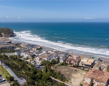 33925 Faeroe Bay - Photo Thumbnail 34