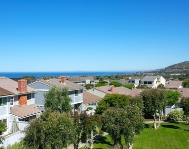 33925 Faeroe Bay - Photo Thumbnail 19