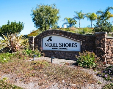 33925 Faeroe Bay - Photo Thumbnail 26