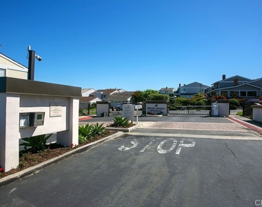 33925 Faeroe Bay - Photo Thumbnail 27