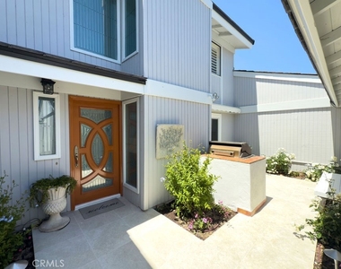33925 Faeroe Bay - Photo Thumbnail 3