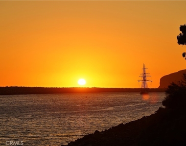 33925 Faeroe Bay - Photo Thumbnail 40