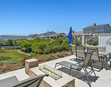 33925 Faeroe Bay - Photo Thumbnail 2