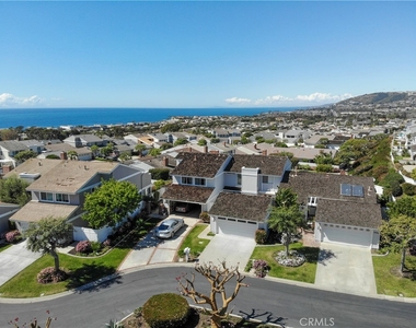 33925 Faeroe Bay - Photo Thumbnail 22