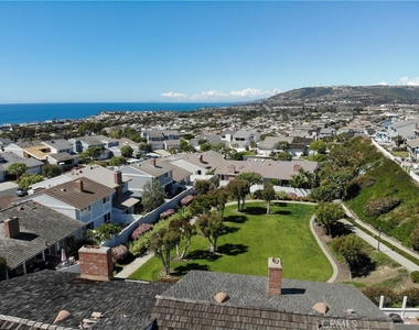 33925 Faeroe Bay - Photo Thumbnail 30