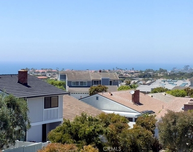 33925 Faeroe Bay - Photo Thumbnail 18