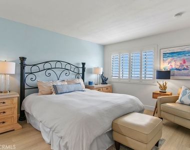 33925 Faeroe Bay - Photo Thumbnail 11
