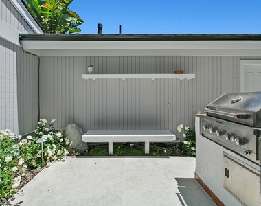 33925 Faeroe Bay - Photo Thumbnail 9