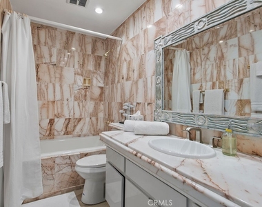33925 Faeroe Bay - Photo Thumbnail 14