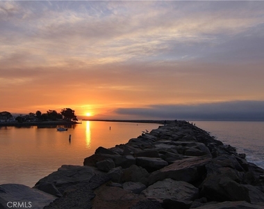 33925 Faeroe Bay - Photo Thumbnail 39