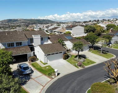33925 Faeroe Bay - Photo Thumbnail 23